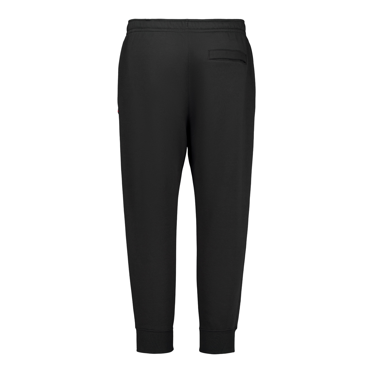 Pantalón Negro Atleti image number null